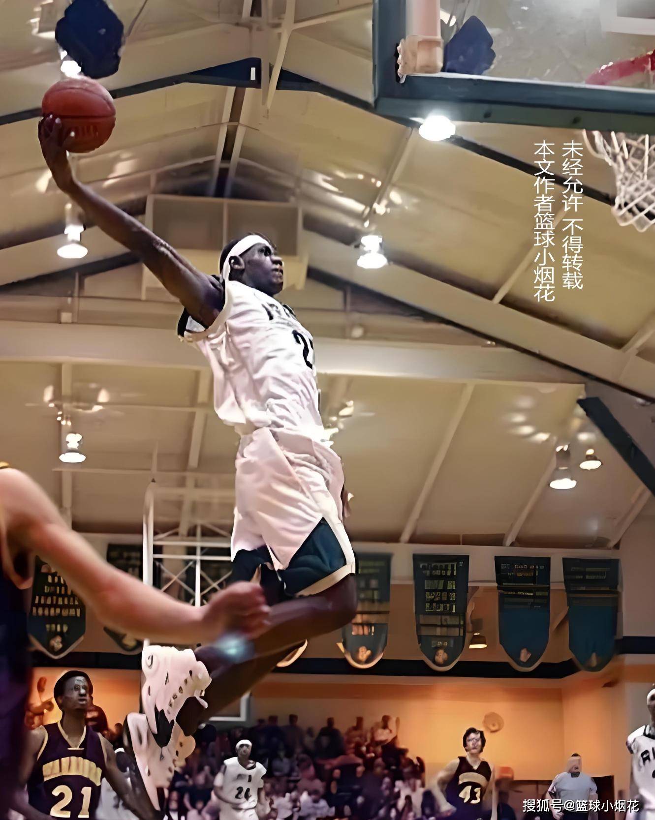 欧冠连续赛季进球纪录：本泽马、梅西连续18赛季进球第1（欧冠连续赛季破门纪录：梅西、本泽马18季连斩并列第一）