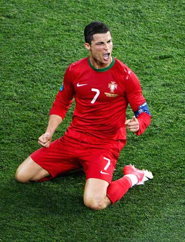 乌姆蒂蒂谈抑郁症和心理健康：“最重要的是敞开心扉”（乌姆蒂蒂谈心理健康与抑郁：关键是勇敢敞开心扉）