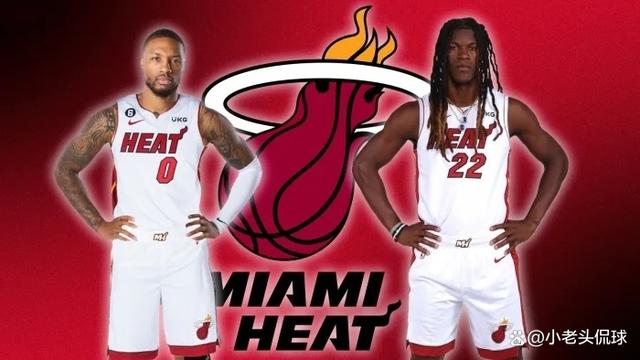 曼联拉什福德末段绝杀狼队（拉什福德压哨绝杀助曼联击败狼队）