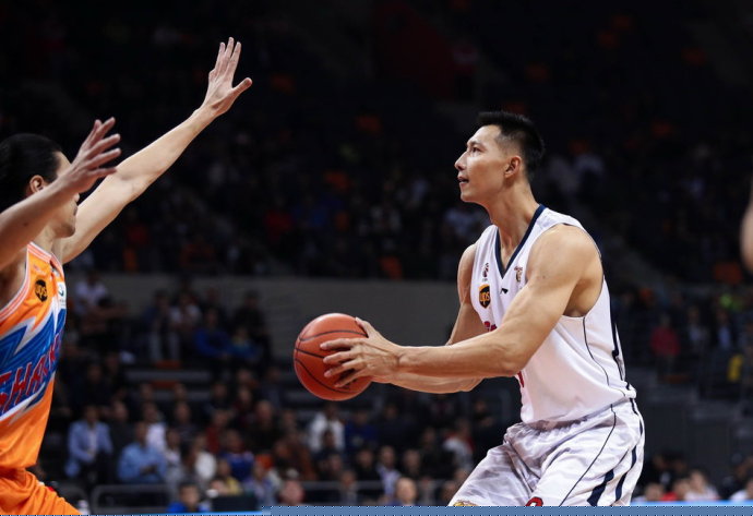 意媒：尤文加入弗罗霍尔特争夺战，与波尔图的良好关系是优势（意媒：尤文竞逐弗罗霍尔特，得益于与波尔图的良好关系）