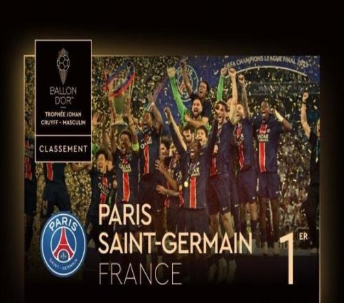 哈登爆发，却被保罗抢风头，詹姆斯表态，留给快船的机会不多了！（哈登火力全开仍被保罗抢镜，詹姆斯发声：快船机会所剩无几）