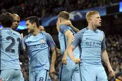 埃里克·加西亚：不会对皇马近况感到高兴；我们会想念阿劳霍（埃里克·加西亚：不为皇马近期表现感到开心；我们会想念阿劳霍）