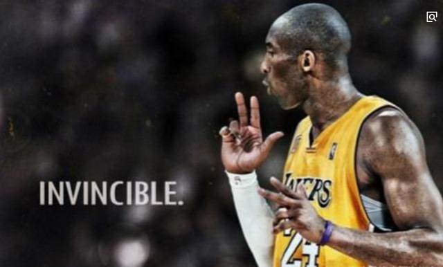 大秀中文，齐达内：无论是足球还是麻将，我都想更多探索中国（齐达内中文发声：不管足球还是麻将，我都想更深入探索中国）