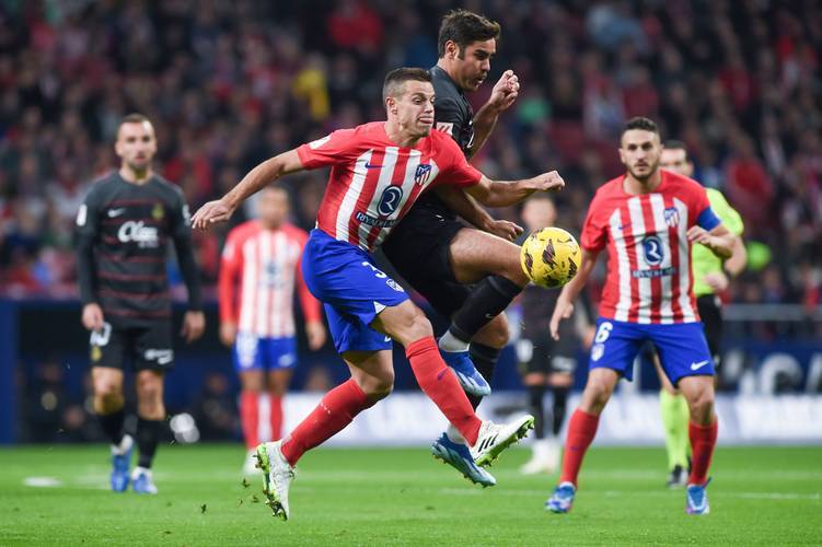 法国豪华阵容震撼全球（法国强大阵容惊艳全球）