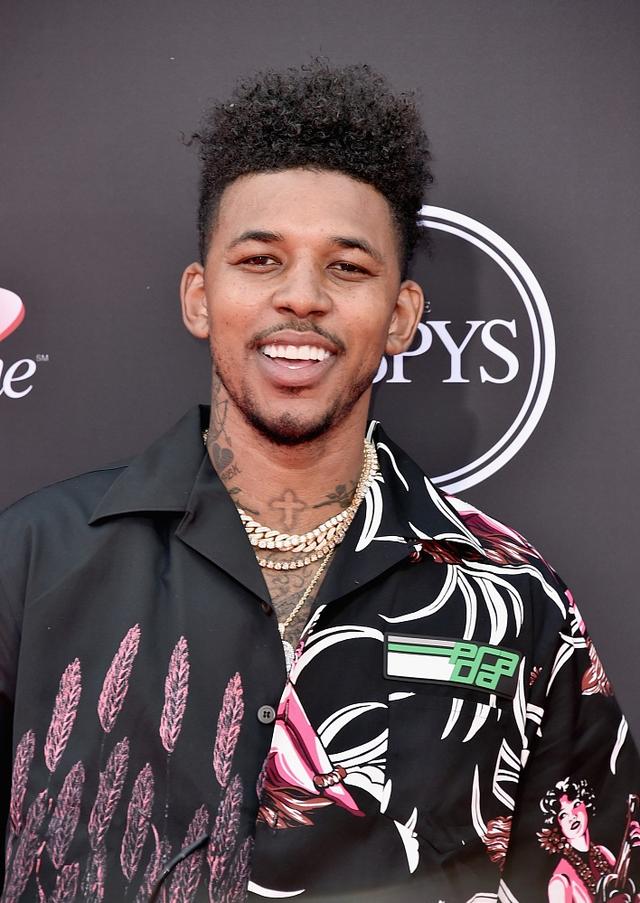 CCTV5直播国安VS河南！拉莫斯把压力甩给对手，拉米罗：我们不受亚冠失利影响（CCTV5直播国安迎战河南！拉莫斯：压力在对方，拉米罗：不受亚冠失利影响）