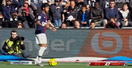 伦纳德23投16中高效砍下41分8板5助，得分赛季新高（伦纳德效率爆棚：23投16中轰下41分8板5助，刷新赛季得分新高）