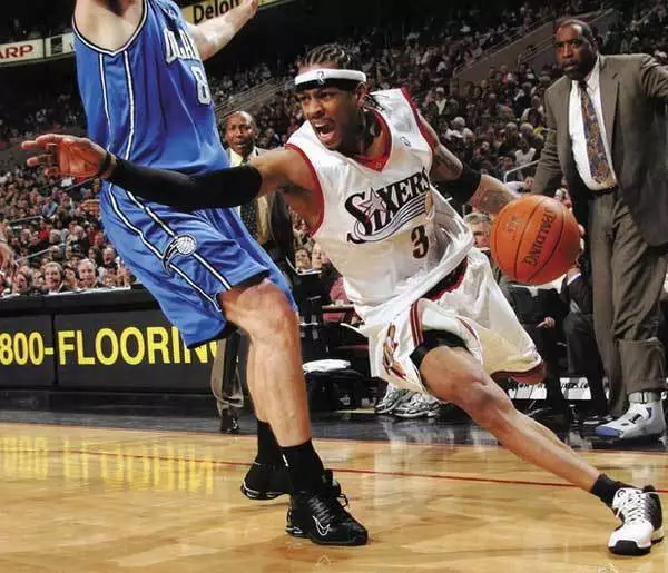 其他球队因为梅西嫉妒迈阿密国际！但他们又想吃梅西福利！（梅西加持令迈阿密国际惹人眼红，各队却又想蹭梅西红利）