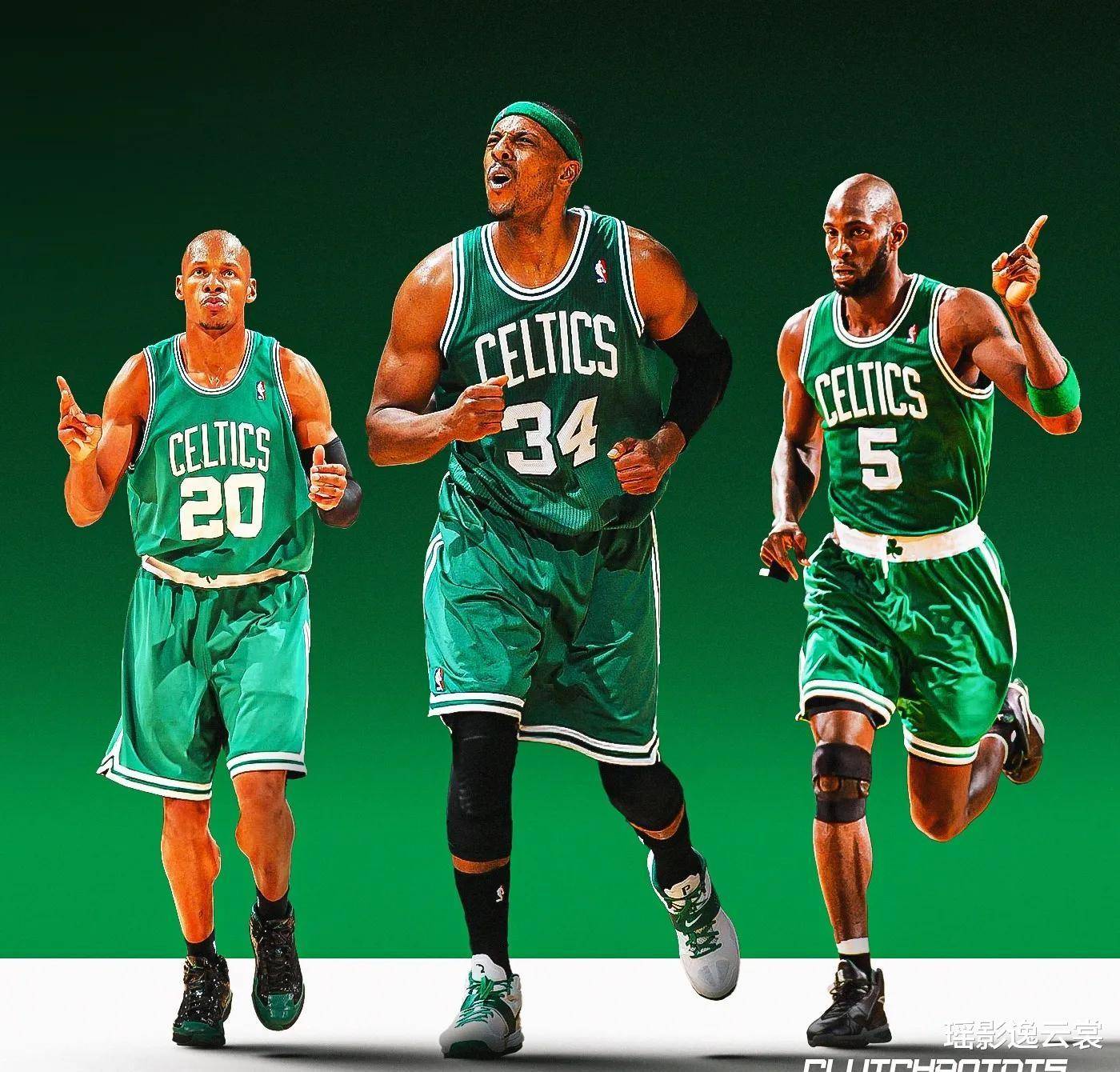 尽力了！吉迪空砍25+11+9准三双&怀特25分（憾负之夜：吉迪25分11篮板9助攻准三双难救主，怀特砍下25分）