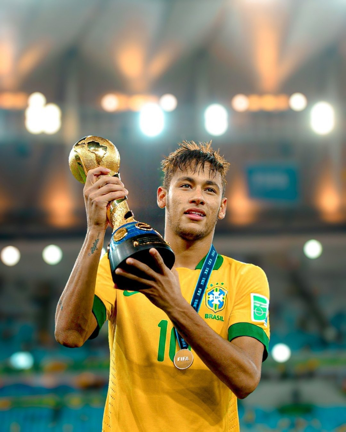 好事坏事？FIFA允许非洲杯球员晚1周报道，红军能留萨拉赫至15号（好坏参半？FIFA准许非洲杯球员晚一周向国家队报到，利物浦可留萨拉赫至15日）