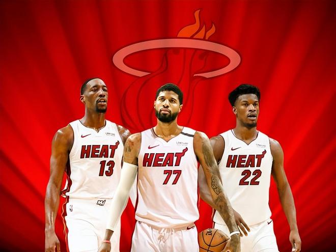 一出场就有用！约基奇回到场上掘金直接回应12-2重新反超森林狼（约基奇一回归立刻见效：掘金打出12-2攻势再度反超森林狼）