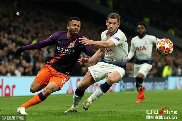 小蜘蛛：上赛季我们因细节没能争冠；马竞可以与任何球队竞争（小蜘蛛：上季细节致我们无缘冠军；马竞能与任何对手抗衡）