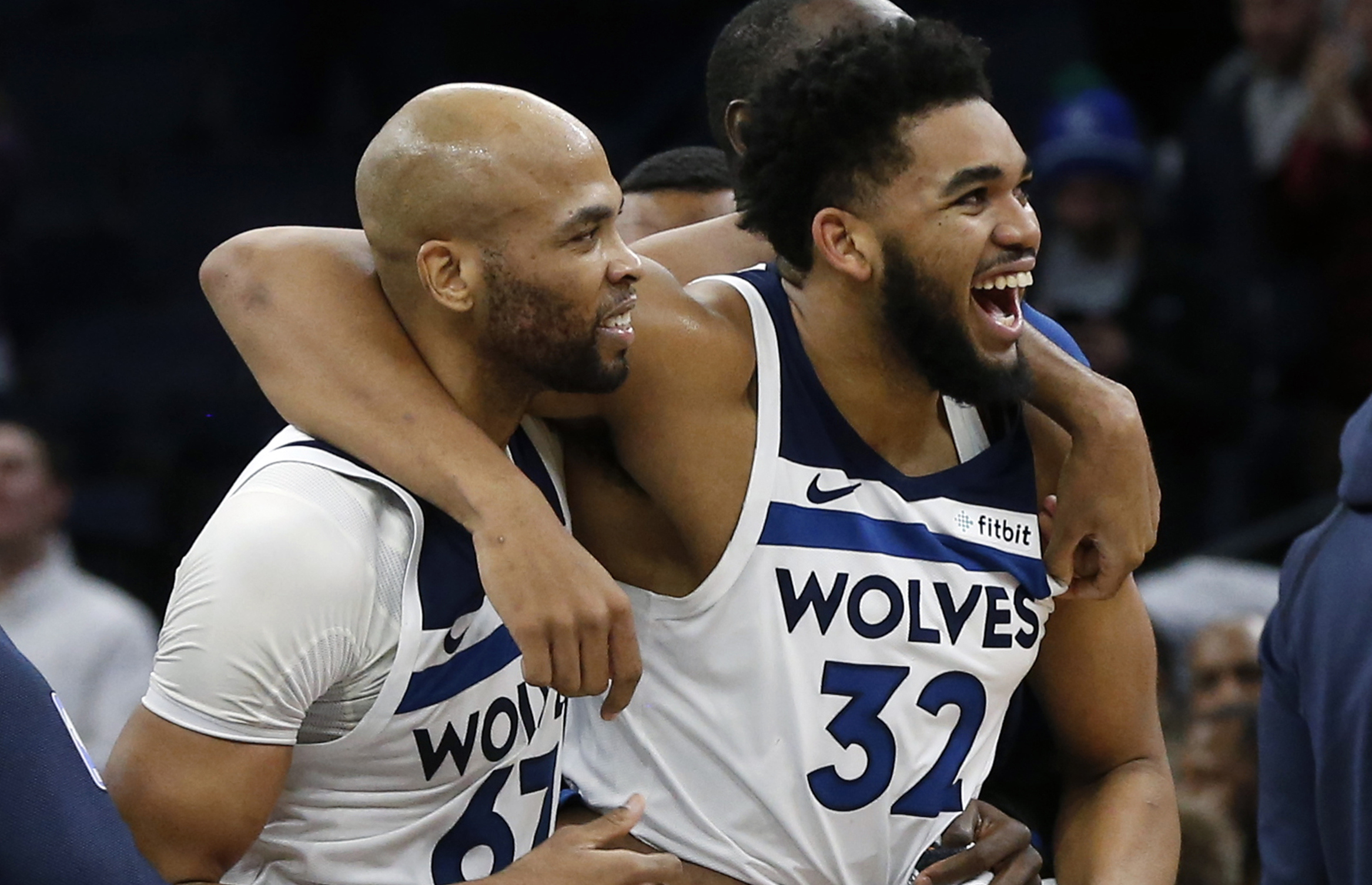 尼克斯球员穆罕默德·迪亚瓦拉：一位闪耀的篮球新星（尼克斯新秀穆罕默德·迪亚瓦拉：冉冉升起的篮球之星）