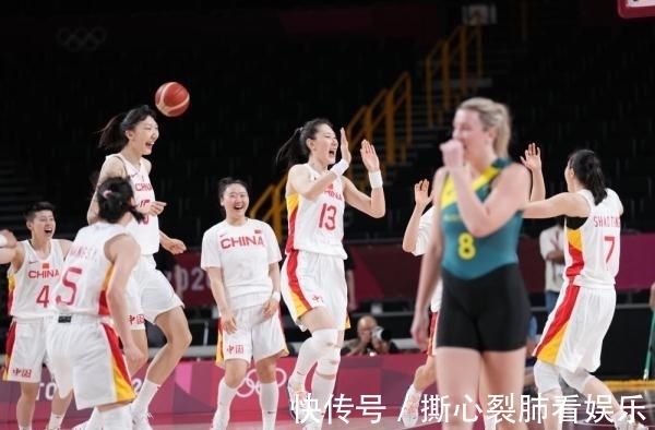 马卡：在帕科-洛佩斯被解雇后，劳尔成为西乙莱加内斯候选人（马卡：帕科-洛佩斯下课后，劳尔成西乙莱加内斯主帅候选）