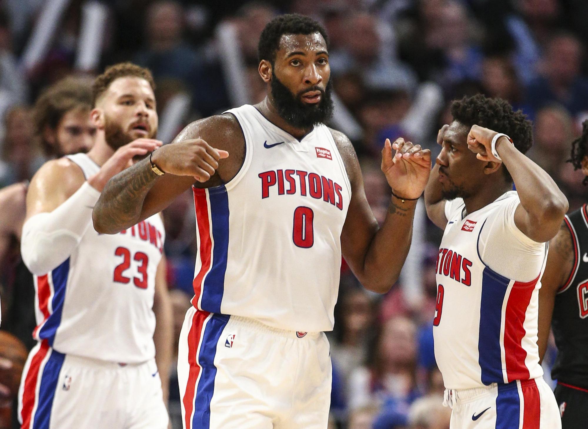 哈里森离队的影响（哈里森离队引发的变化）