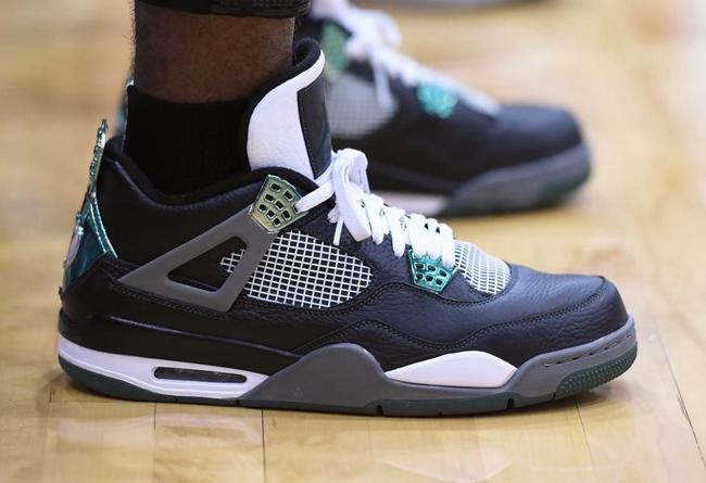 珀斯临时主帅盼转正：曾经我是一头山羊，但现在我是一只狮子（珀斯代理主帅盼留任：我曾像山羊，如今成了狮子）