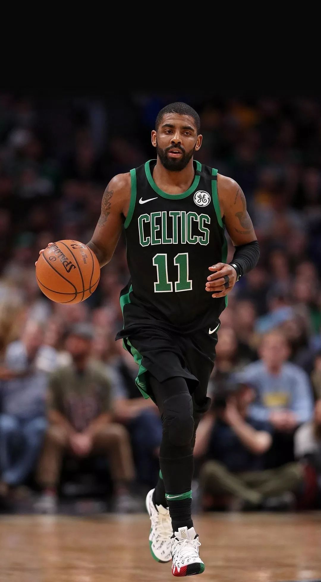 官方：FIFA女冠杯决赛阶段将于1月底在枪手与小蜜蜂主场举行（官宣：FIFA女冠杯决赛阶段定于1月底在枪手与小蜜蜂主场开战）