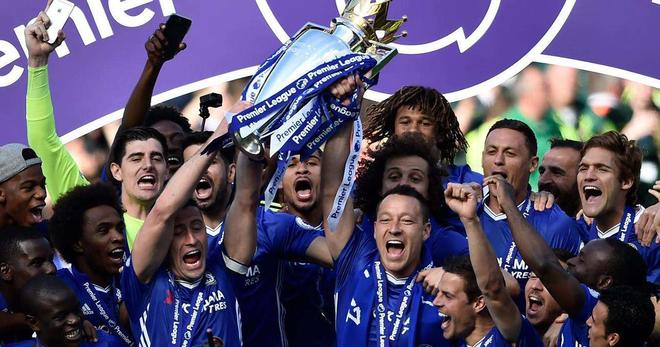 科贝电台：阿隆索已被明确告知，对阵阿拉维斯将决定他的去留（科贝电台：阿隆索去留待定，对阿拉维斯一战见分晓）