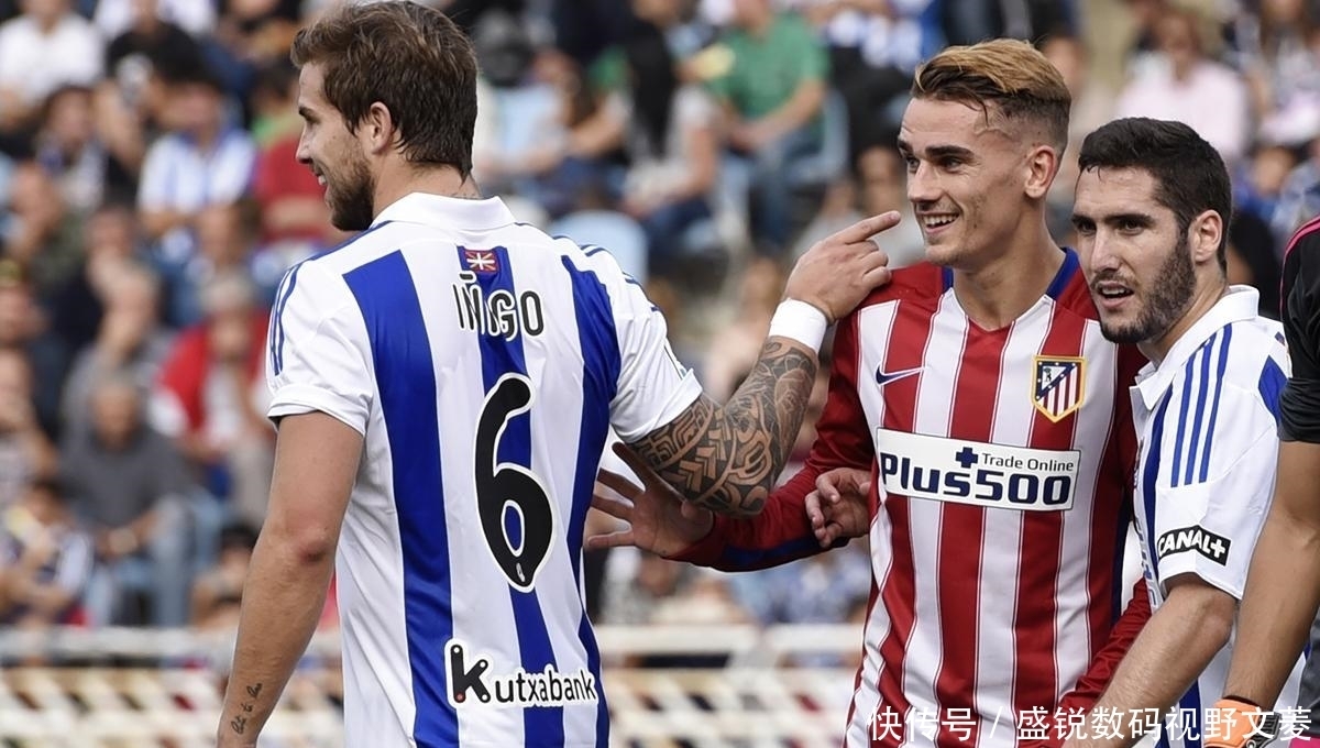 NBA季后赛焦点比赛精彩瞬间（NBA季后赛焦点大战高光时刻）