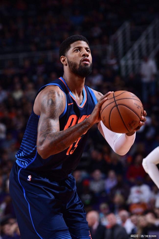 罗体：罗马尼奥利和贡多齐对裁判不满，但不会被停赛最多罚款（罗体：罗马尼奥利、贡多齐对裁判表达不满，预计不被停赛，顶多罚款）