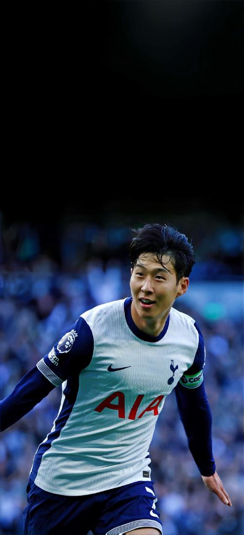 斯图加特vs拜仁首发：凯恩替补！基米希、迪亚斯、杰克逊在列（斯图加特vs拜仁首发公布：凯恩列替补，基米希、迪亚斯、杰克逊首发）