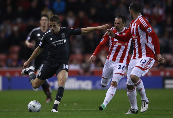 世界杯B组赛程：意大利若晋级6月13日3时首战对东道主加拿大（世界杯B组赛程公布：若意大利晋级，将于6月13日3时首战东道主加拿大）