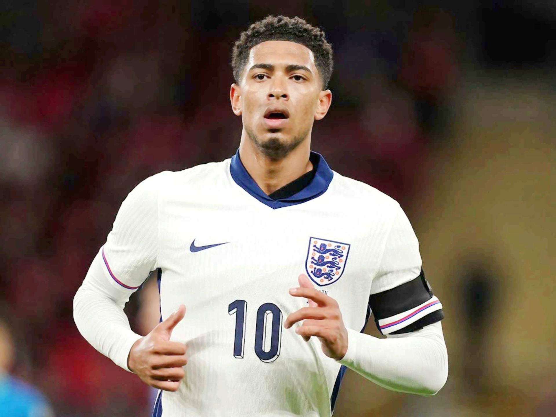 少见！京媒质疑北京国安：提前10天留力踢足协杯决赛，真有必要吗（京媒发问：国安为足协杯决赛提前10天留力，真的有必要吗）