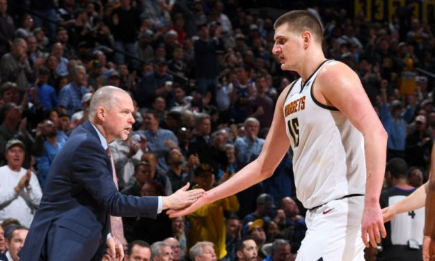 荷甲副班长大力神联赛8-2狂胜对手，单场进球超前10场总和（荷甲倒数第二大力神联赛8-2横扫对手，单场进球数超越此前10场总和）