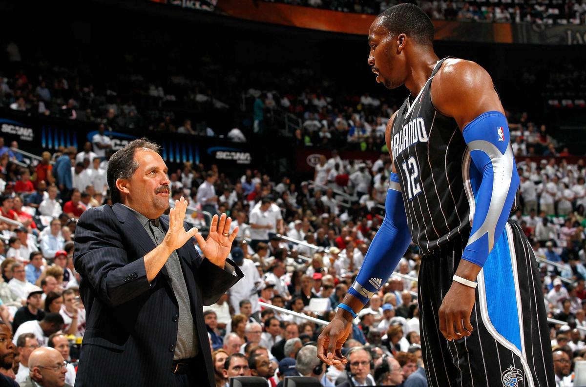 人生啊！澳波5月夺欧联6月从热刺下课，9月上任森林10月再遭解雇（命途多舛！澳波5月捧欧联、6月告别热刺，9月执掌森林却于10月再下课）