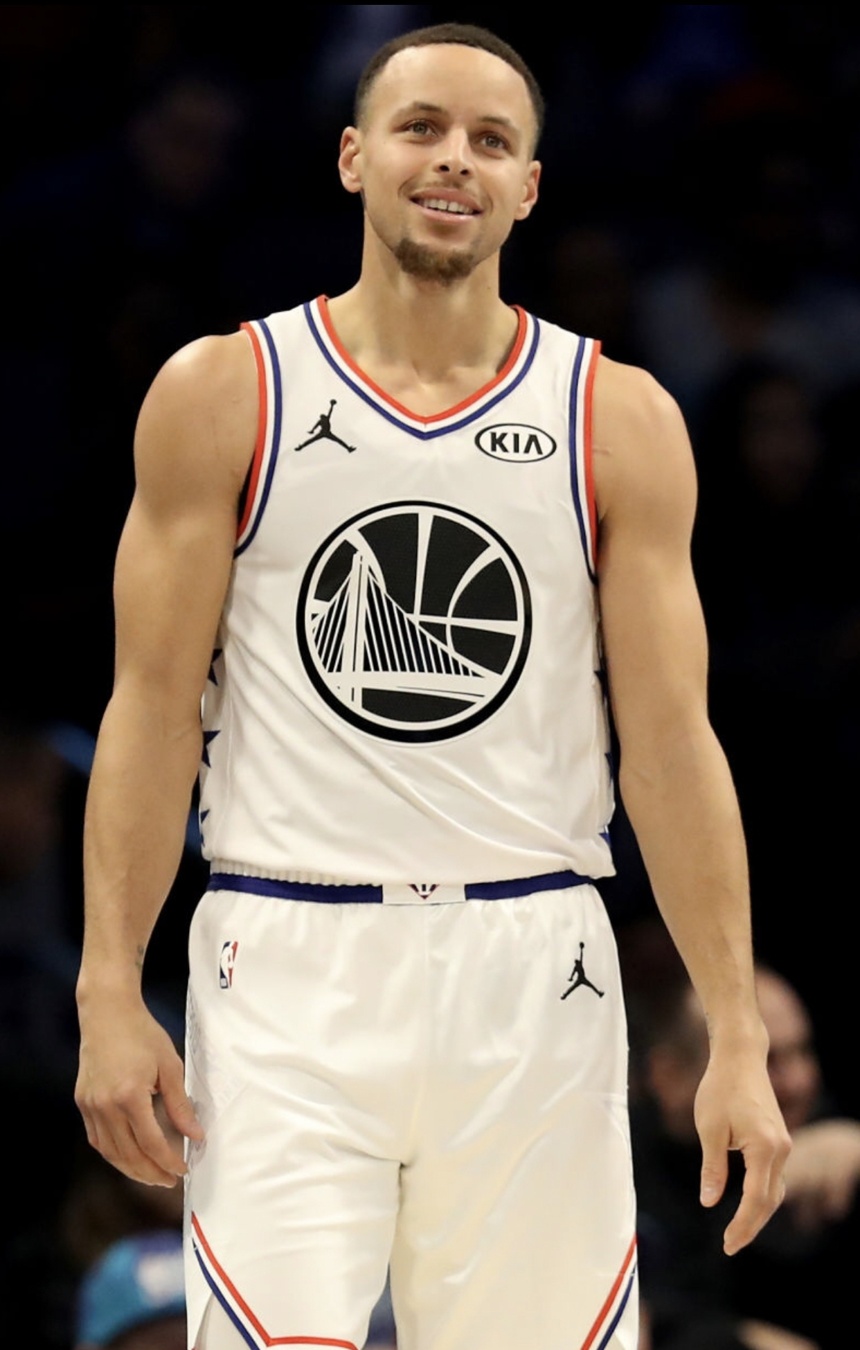 伊尔迪兹谈将对阵西班牙：非常尊重他们，希望获得好结果（伊尔迪兹：面对西班牙心怀尊重，力争收获佳绩）