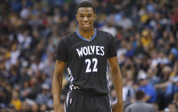 国足名将创业认准一条路：放弃功利 老实学日本（国足名将创业只走一条路：摒弃功利,踏实向日本取经）