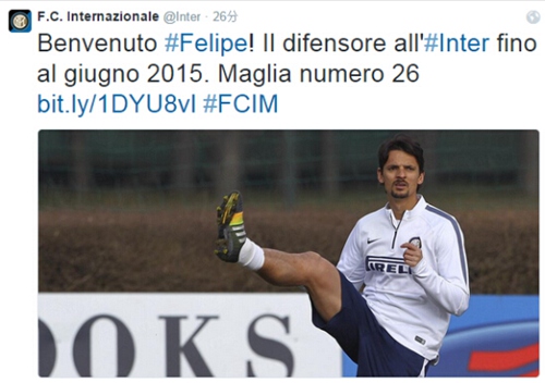 莫雷托：米兰可能会尝试将莱奥的合同再延长两到三年（莫雷托：米兰或将推动与莱奥续约两至三年）