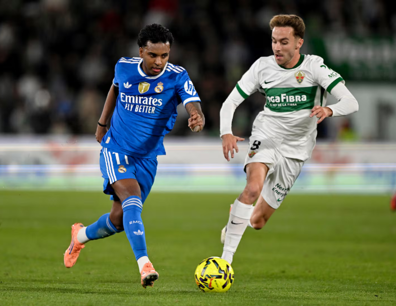 辽宁vs北控前瞻：杨鸣斗法张庆鹏，辽宁主场冲击两连胜（辽宁对阵北控前瞻：杨鸣与张庆鹏斗智斗勇，主场剑指两连胜）