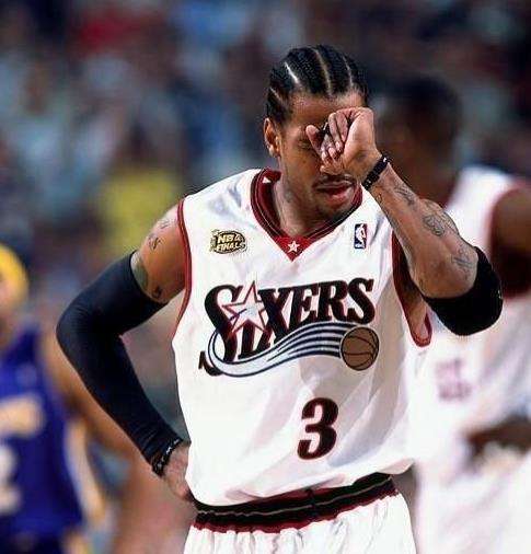 罗马诺：萨勒马科尔斯将与AC米兰续约五年，薪资也将提升（罗马诺：AC米兰将与萨勒马科尔斯续签五年合同，薪资同步上调）