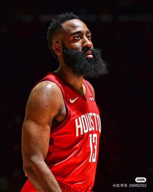 庆祝续约！萨勒马科尔斯社媒：感谢米兰的信任，这仅仅是个开始（续约达成！萨勒马科尔斯社媒致谢米兰：这只是起点）