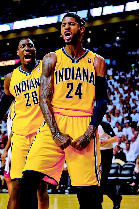 穆帅欧冠七胜贾府，仅瓜帅和安帅对单一对手胜场更多（穆帅欧冠七胜阿贾克斯，单一对手胜场仅次瓜帅与安帅）