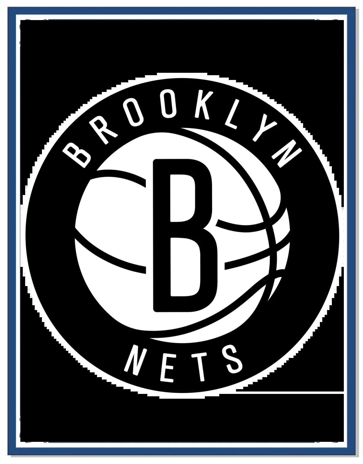 生涯最艰难比赛？马塞洛：客场0-5输巴萨，我们甚至看不到球（马塞洛回忆生涯最难一战：客场0-5负巴萨，几乎摸不到球）