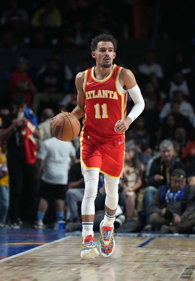 回购价2300万欧，记者：国米预计会在明夏买回小斯坦科维奇（记者：国米或将于明夏以2300万欧回购小斯坦科维奇）