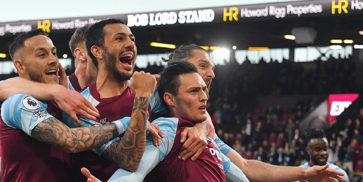 场均6.8罚！布伦森：我不是那种故意造犯规的人 我按照规则打球（场均6.8次罚球，布伦森：不刻意造犯规，我只是按规则打球）