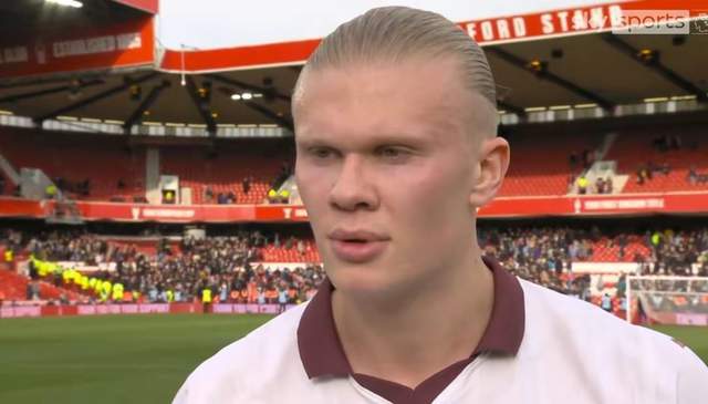 魏祥鑫：希望争取尽快在欧塞尔那边适应，梦想是踢上五大联赛（魏祥鑫：力求迅速融入欧塞尔，立志跻身欧洲五大联赛）