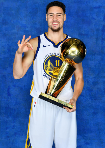 西足协主席谈亚马尔：本应处理得更好，重要的是照顾好球员（西班牙足协主席谈亚马尔：本可更妥处置，关键是保护球员）