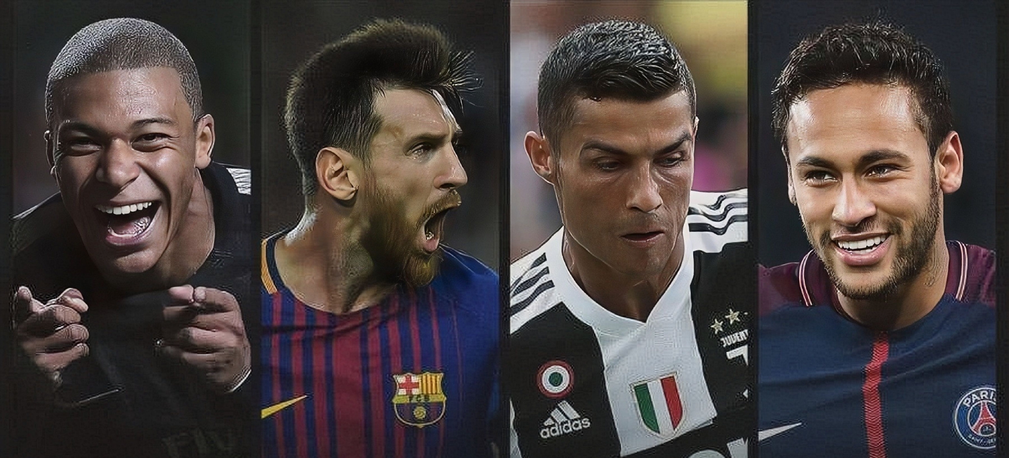 凯莱布·乐福半场表现不佳，正负值-19引发关注（凯莱布·乐福半场低迷，正负值-19备受关注）