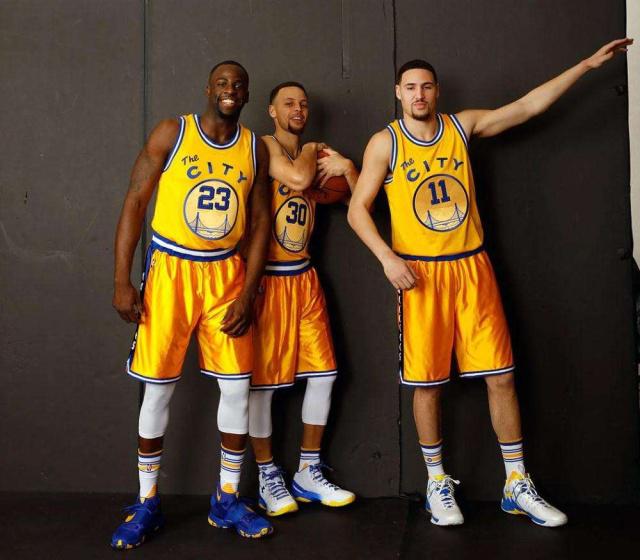 中英青训交流会嘉宾：绝杀韩国转型后卫；枪手铁闸曾获世界杯（中英青训交流会嘉宾：绝杀韩国后转型后卫，阿森纳铁闸曾捧世界杯）