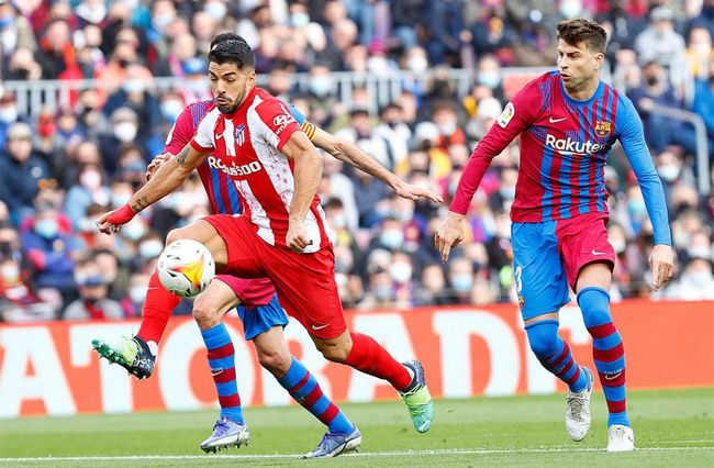 世界杯官方分档：所有附加赛球队分入第四档，12月6日1点抽签（世界杯分档出炉：所有附加赛队归入第四档，抽签将于12月6日1：00举行）