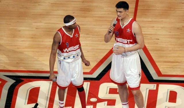 德米拉尔：附加赛对手是谁不重要；我们本可以赢下西班牙（德米拉尔：附加赛对手无关紧要；我们完全可以击败西班牙）