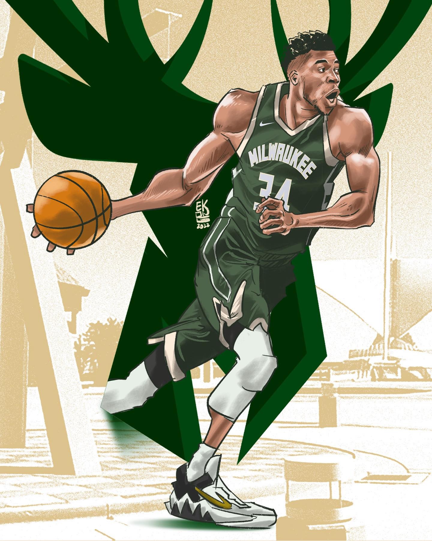 深圳新鹏城官方：外援德-列昂索将在合同期满后正式离队（深圳新鹏城官宣：德-列昂索合同到期后正式离队）