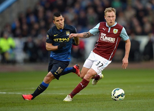 穆里尼奥、齐达内和安切洛蒂都不在，皇马还能指望谁？（穆里尼奥、齐达内与安切洛蒂皆不在，皇马还能倚仗何人？）