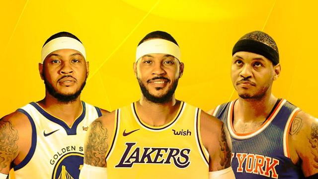 掘金约基奇三双末节爆发（约基奇轰三双 末节带领掘金爆发）