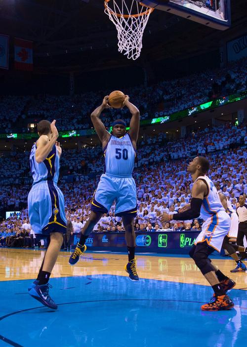 U22国足vs乌兹别克斯坦U22：拜合拉木替补，蒯纪闻、毛伟杰首发（U22国足战乌兹别克U22：蒯纪闻、毛伟杰先发，拜合拉木替补）