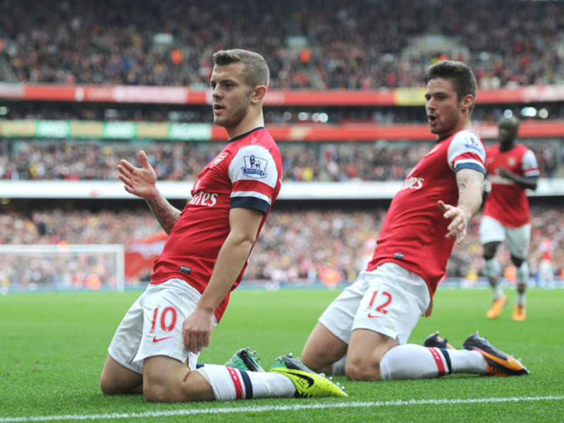 记者：前海港外援奇塔迪尼上海旅游期间专程重返俱乐部拜访（记者：奇塔迪尼来沪旅游期间专程回访海港俱乐部）