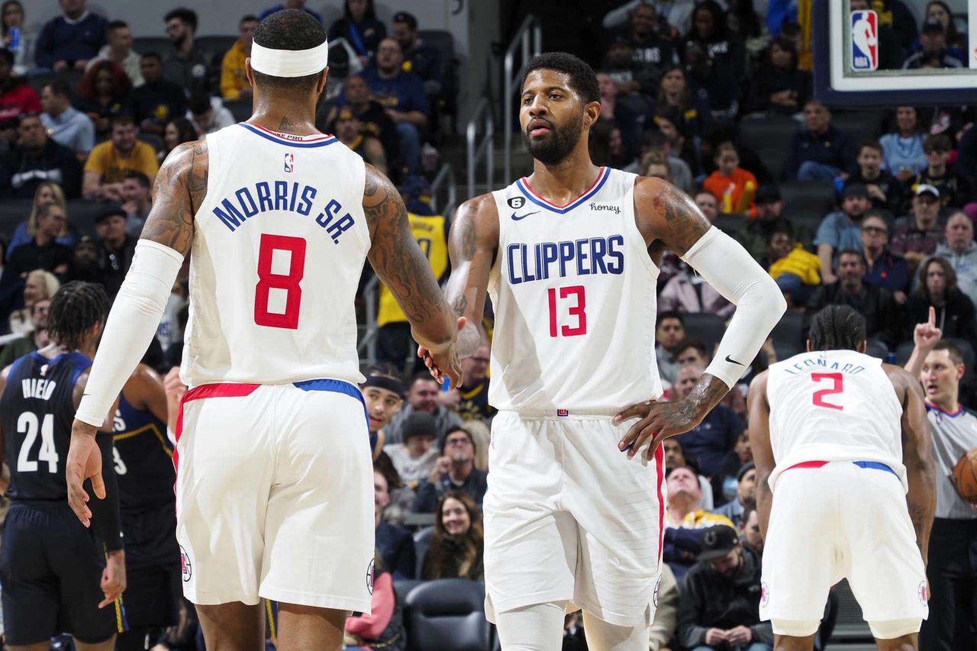 看数据你不信，看比赛你服（数据难服众，比赛能服人）